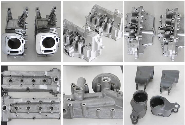 東銳浸滲:做臺(tái)州浸滲行業(yè)的領(lǐng)跑者