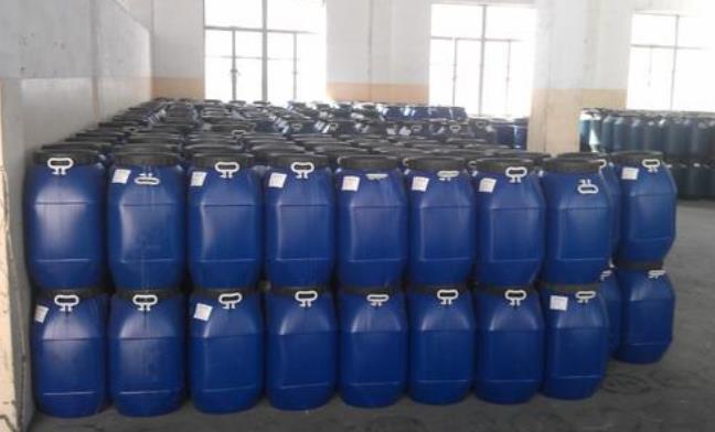 浸滲劑的選擇(浸滲劑歷史)及優缺點分析 浸滲劑的選擇(浸滲劑歷史)及優缺點分析