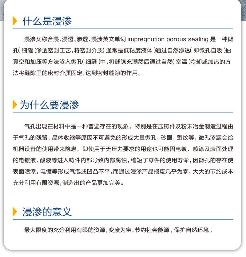 浙江浸滲圖文分析浸滲的概念、過程、作用等知識(shí)點(diǎn)